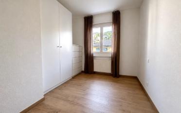 Apartment 3.5 rooms - image - 6