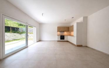 Apartment 2.5 rooms - image - 1