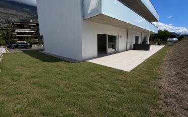 Apartment 2.5 rooms - image - 7