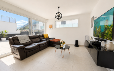 Maison 4.5 pièces - image - 4