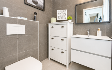 Maison 4.5 pièces - image - 13