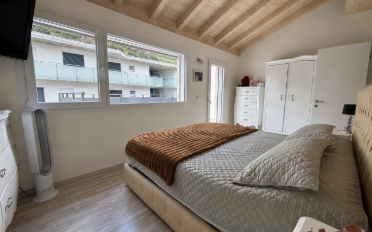 Maison 4.5 pièces - image - 10
