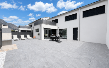 Maison 4.5 pièces - image - 1