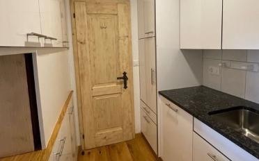 Wohnung ein Zimmer - image - 5