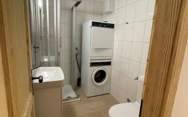 Wohnung ein Zimmer - image - 8