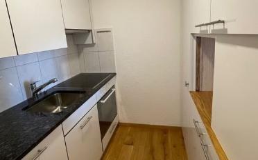 Wohnung ein Zimmer - image - 6