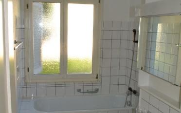 Wohnung 3 Zimmer - image - 2