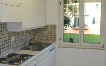 Wohnung 3 Zimmer - image - 3