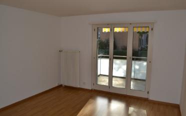 Wohnung 3 Zimmer - image - 4