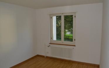 Wohnung 3 Zimmer - image - 5