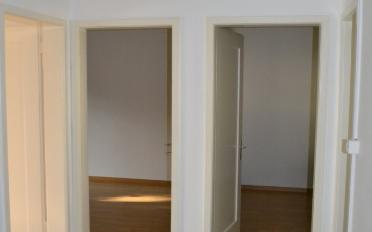 Wohnung 3 Zimmer - image - 7
