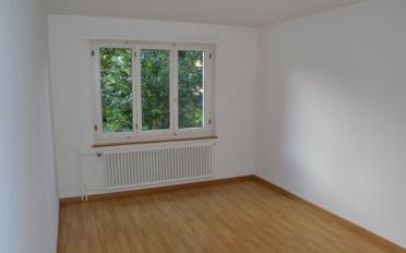 Wohnung 3 Zimmer - image - 6