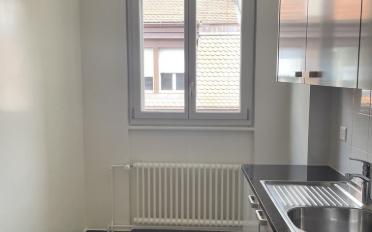 Apartment 3 rooms - image - 4