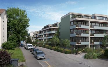 Moto Hallenplatz - image - 2
