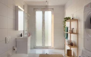 Apartment 3 rooms - image - 3