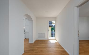 Appartement 4.5 pièces - image - 5