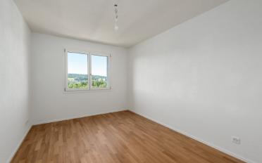 Appartement 4.5 pièces - image - 7