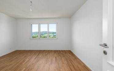 Appartement 4.5 pièces - image - 6