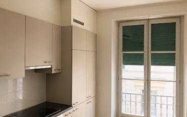 Wohnung 3 Zimmer - image - 2