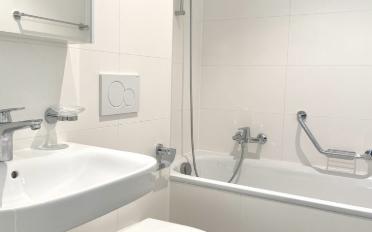 Appartement 3.5 pièces - image - 11