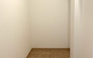 Appartement 3.5 pièces - image - 10