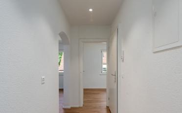 Appartement 4.5 pièces - image - 10