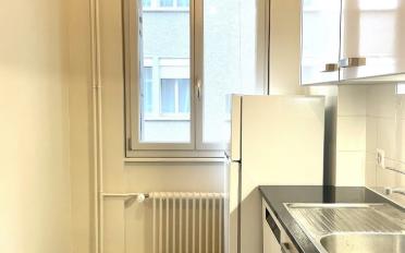 Apartment 3 rooms - image - 3