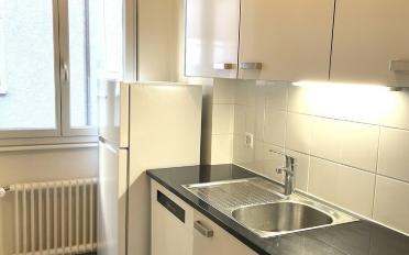 Apartment 3 rooms - image - 4