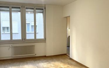 Apartment 3 rooms - image - 7