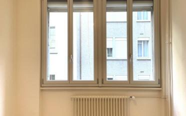 Apartment 3 rooms - image - 8