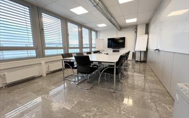 Bureau - image - 8