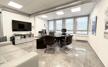 Bureau - image - 6