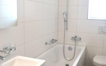 Wohnung 3 Zimmer - image - 6