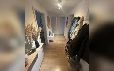 Wohnung 3 Zimmer - image - 7