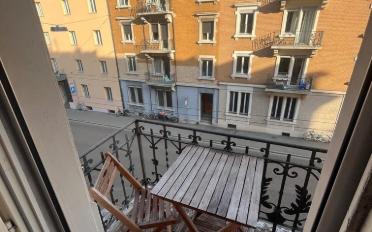 Wohnung 3 Zimmer - image - 9
