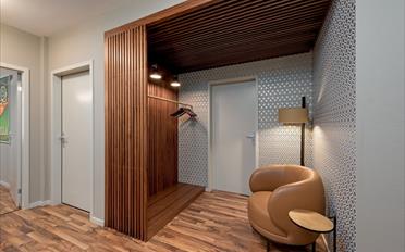Office - image - 4