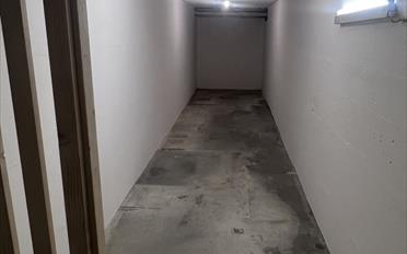 Storage room - image - 3