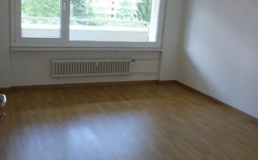 Wohnung 2 Zimmer - image - 6
