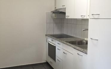 Wohnung 2 Zimmer - image - 3