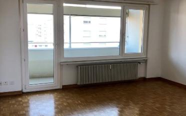Wohnung 2 Zimmer - image - 5
