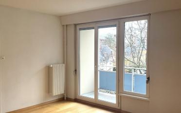 Apartment 3.5 rooms - image - 6