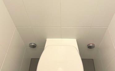 Apartment 3.5 rooms - image - 10