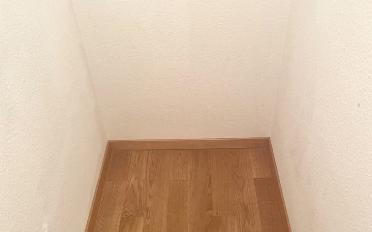 Apartment 3.5 rooms - image - 11