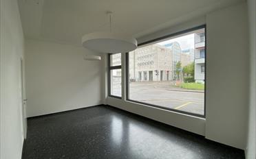 Commercial - image - 6