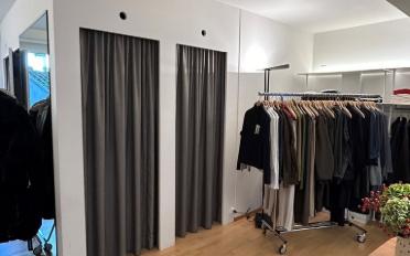 Ladenfläche - image - 3