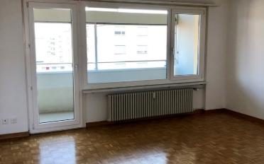 Apartment 2 rooms - image - 3