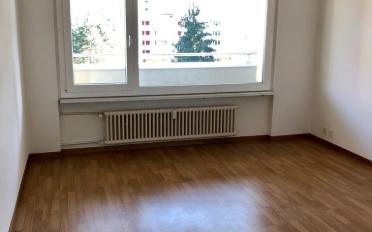 Apartment 2 rooms - image - 4
