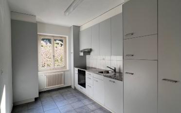 Apartment 3 rooms - image - 3