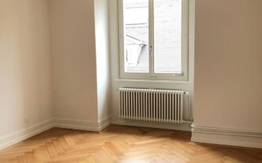 Apartment 3 rooms - image - 6