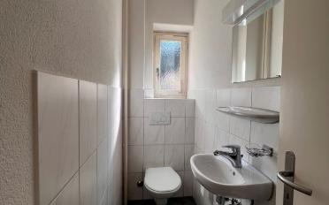 Apartment 3 rooms - image - 4